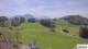 Bürgenstock Fr. 17.4.