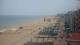 De Panne Fr. 17.4.