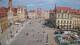 Breslau (Wroclaw) Fr. 17.4.