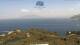 Sorrento Fr. 17.4.
