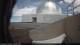 Mauna Kea, Hawaii Fr. 17.4.
