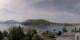 Annecy Fr. 17.4.
