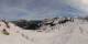 Châtel Fr. 17.4.