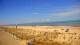 Rehoboth Beach, Delaware Fr. 17.4.