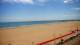 Ocean City, Maryland Fr. 17.4.