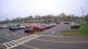 Spencerport, New York Fr. 17.4.