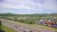 Johnson City, Tennessee Fr. 17.4.