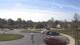 Springfield, Ohio Fr. 17.4.