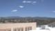 Santa Fe, New Mexico Fr. 17.4.