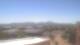 Tucson, Arizona Fr. 17.4.