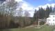 Redmond, Washington Fr. 17.4.