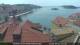 Hvar Fr. 17.4.