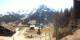 Mittelberg (Kleinwalsertal) Fr. 17.4.
