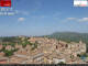 Perugia Fr. 17.4.