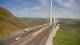Viaduc de Millau Fr. 17.4.