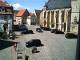 Gerolzhofen Fr. 17.4.