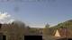 Odenbach Fr. 17.4.