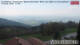 Schwarzach Fr. 17.4.