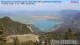 Kochel am See Fr. 17.4.