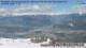Kronplatz Fr. 17.4.