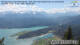 Kochel am See Fr. 17.4.