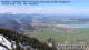 Schwangau Fr. 17.4.