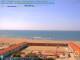 Marina di Carrara Fr. 17.4.