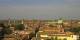 Reggio Emilia Fr. 17.4.