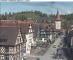 Gengenbach Fr. 17.4.