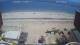 Gatteo a Mare Fr. 17.4.