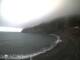 Ribeira Quente (Azoren) Fr. 17.4.