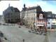 Helmstedt Fr. 17.4.