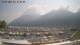 Ascona Fr. 17.4.