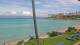 Napili, Hawaii Fr. 17.4.
