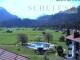 Oberstdorf Fr. 17.4.