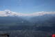 Innsbruck Fr. 17.4.