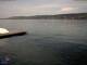 Thalwil Fr. 17.4.