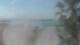 Cap d'Agde Fr. 17.4.