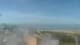Cap d'Agde Fr. 17.4.