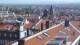 Clermont-Ferrand Fr. 17.4.