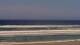 Biscarrosse Fr. 17.4.