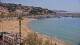 Le Lavandou Fr. 17.4.
