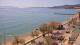 Le Lavandou Fr. 17.4.