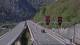 Nantua Fr. 17.4.