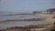 Carnac Fr. 17.4.