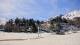 Montferrier Fr. 17.4.