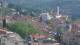 Grasse Fr. 17.4.
