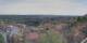 Grasse Fr. 17.4.