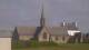 Pouldreuzic Fr. 17.4.
