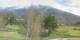Barcelonnette Fr. 17.4.
